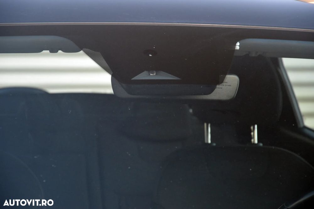 Hyundai Tucson 1.6 CRDi 48V-Hybrid 2WD DCT Select - 21