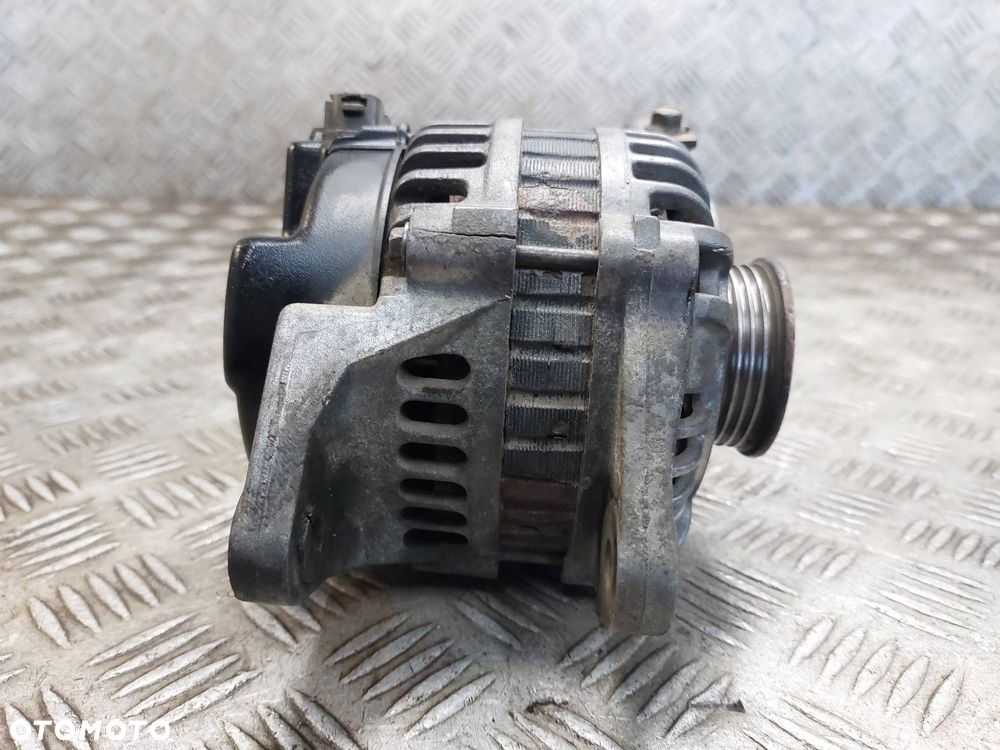 ALTERNATOR KIA RIO I 1.3 8V 0K30D18300 - 3