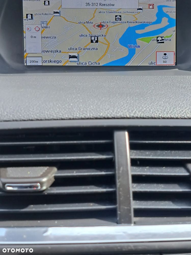 Opel Mokka 1.4 Turbo ecoFLEX Start/Stop 4x4 Color Edition - 17