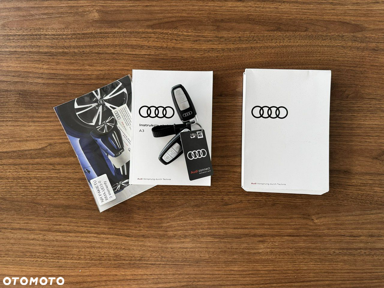 Audi S3 - 39