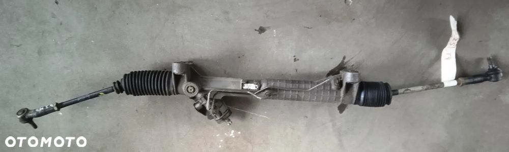 MAGLOWNICA VW T4 701422055F 7852974200 - 1