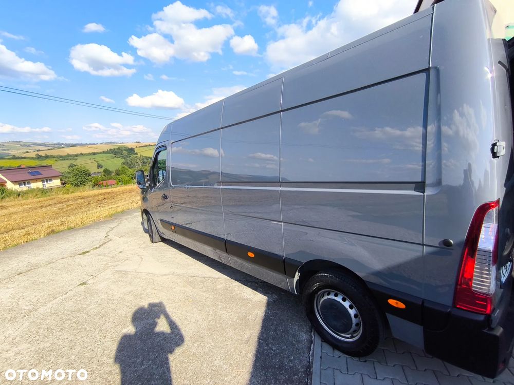 Renault Master - 26