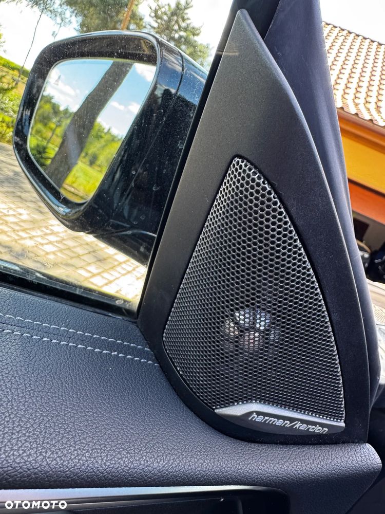 BMW Seria 4 - 28