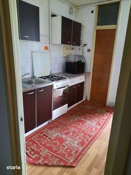 Camere de inchiriat - Imagine principală: 2/4