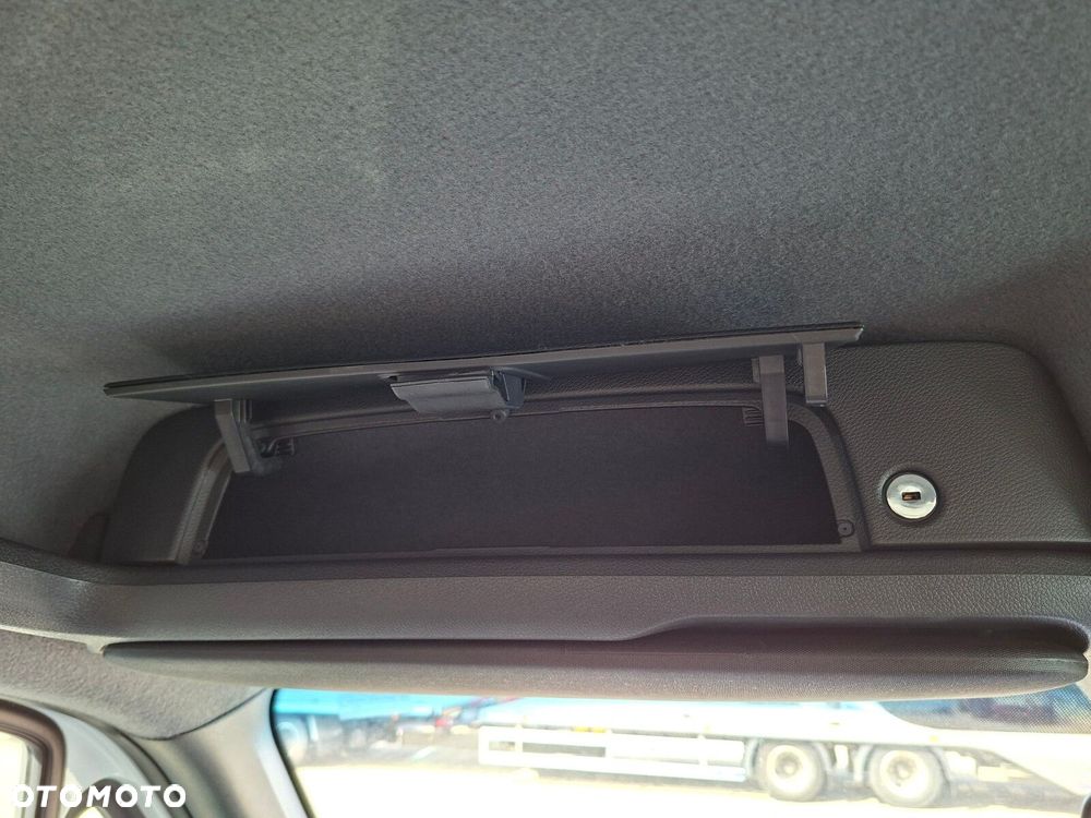 Mercedes-Benz Sprinter Sprinter - 10