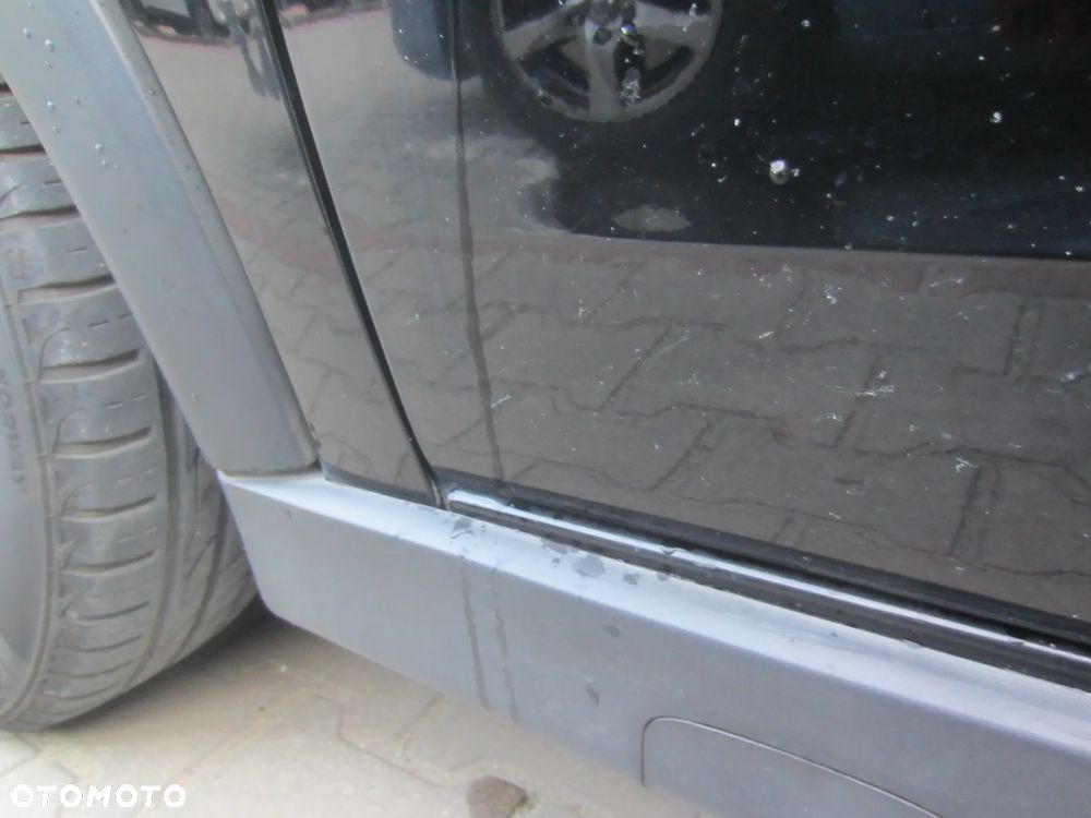Opel Corsa 1.4 16V - 19
