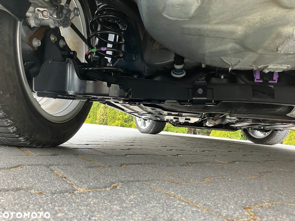 Opel Corsa 1.2 Direct Injection Turbo Start/Stop GS - 7