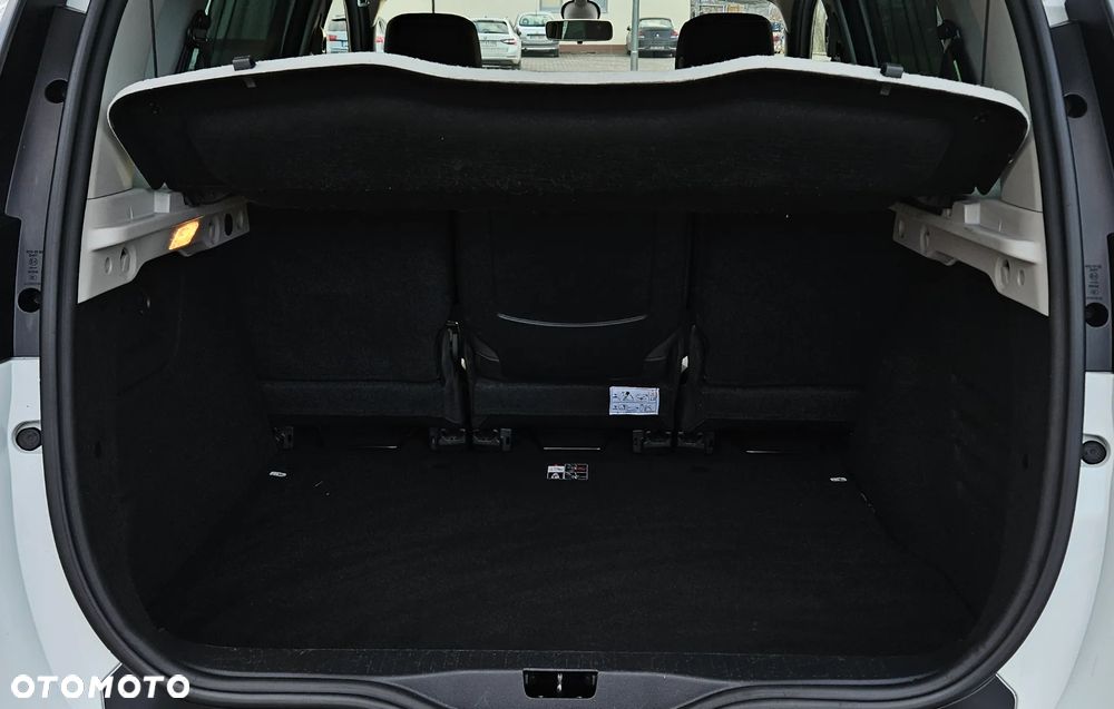 Renault Scenic 1.2 TCe Energy Limited - 15