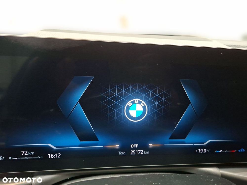BMW Seria 4 - 16