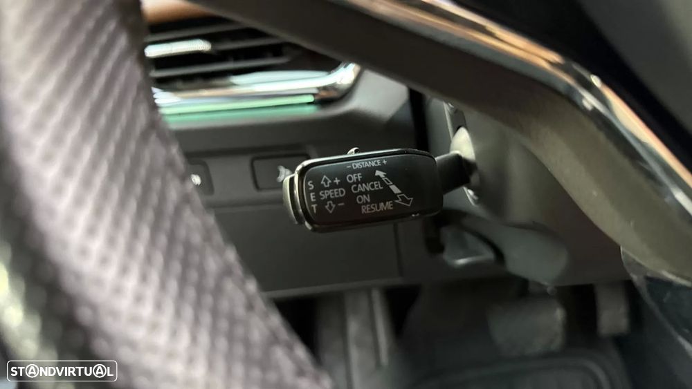 Skoda Enyaq iV 80 - 36