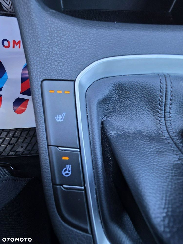 Hyundai i30 1.5 DPI Smart - 4