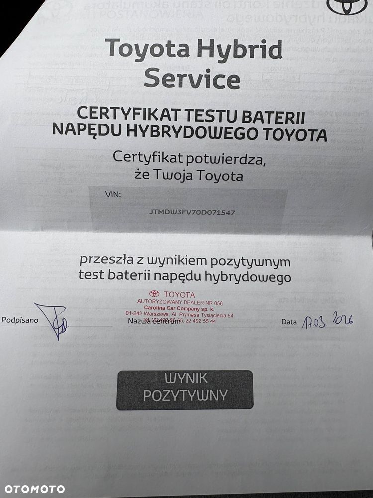 Toyota RAV4 - 28