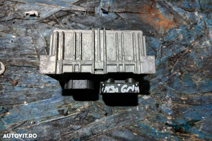 Releu bujii incandescente 55574293 0522122601 55574293 0522122601 Ope - 1