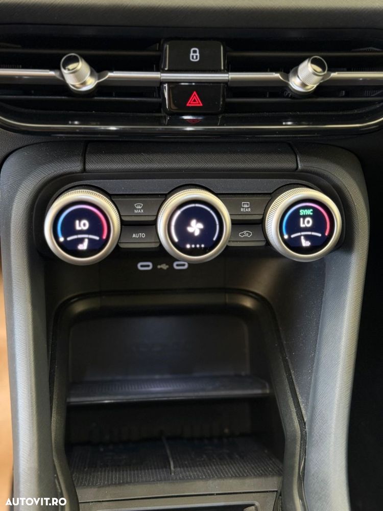 Skoda Kodiaq 2.0 TDI 4X4 DSG Selection - 20