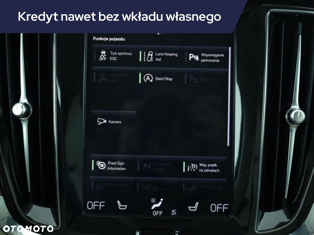 Volvo S60 - 23