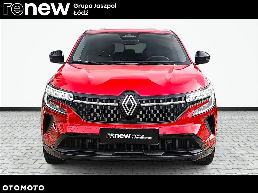 Renault Austral - 8