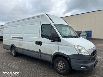 Iveco 35S15 L4H3 - 1