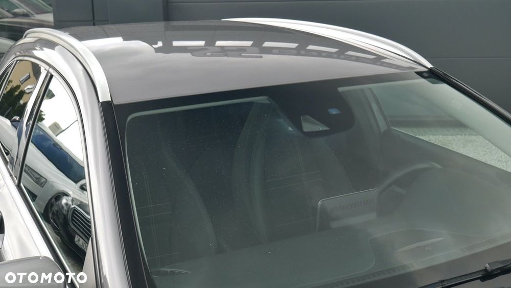 Mercedes-Benz GLA - 21