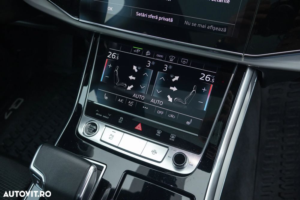 Audi Q7 - 25