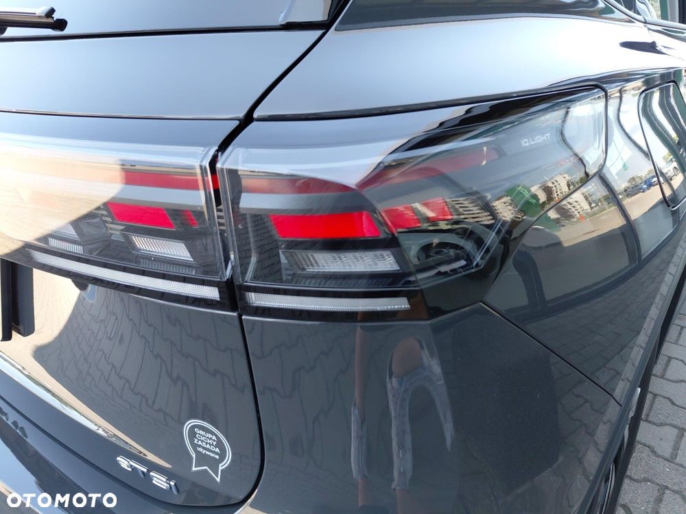 Volkswagen Tiguan 1.5 eTSI Life DSG - 39