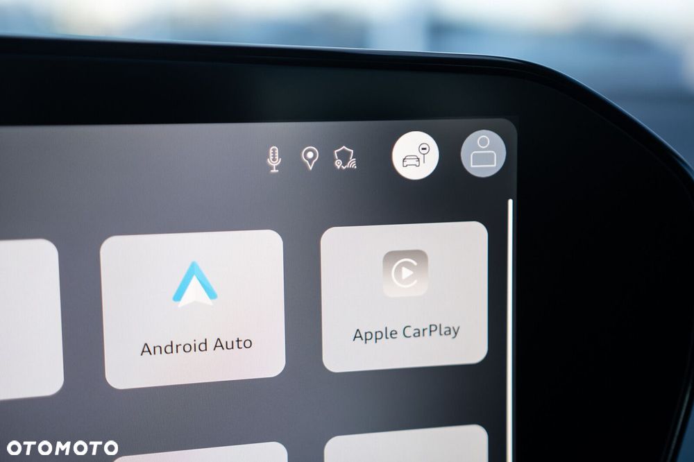 Audi Q3 Sportback - 19