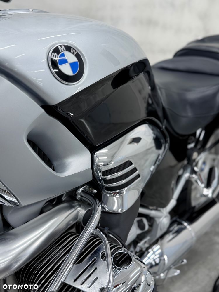 BMW R - 12