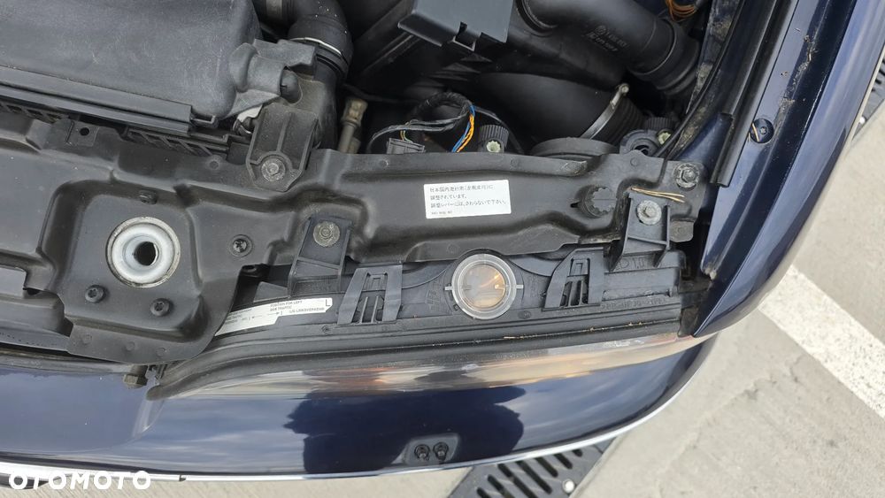 BMW Seria 5 - 31