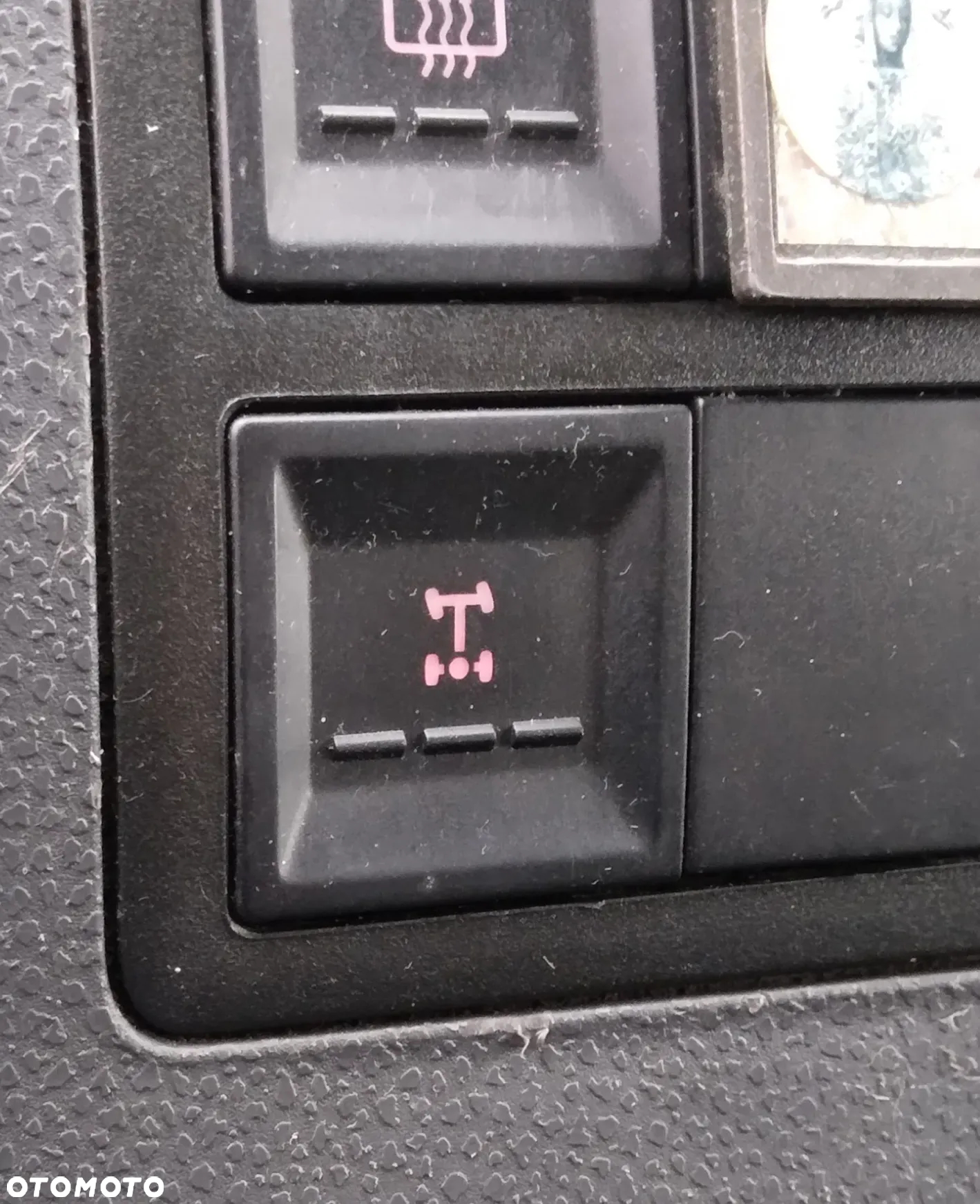 Volkswagen Transporter - 9