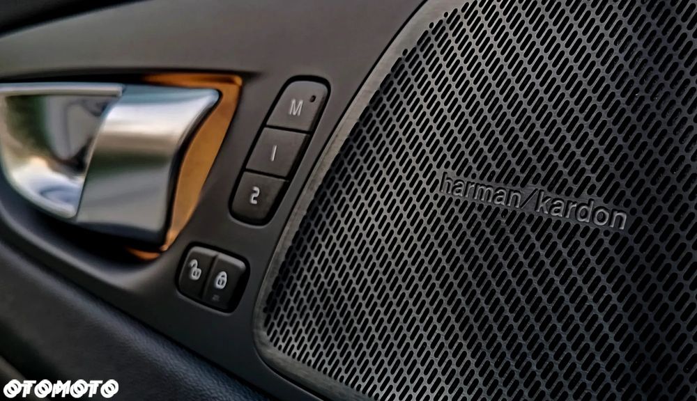 Volvo XC 60 B4 D Geartronic RDesign - 26