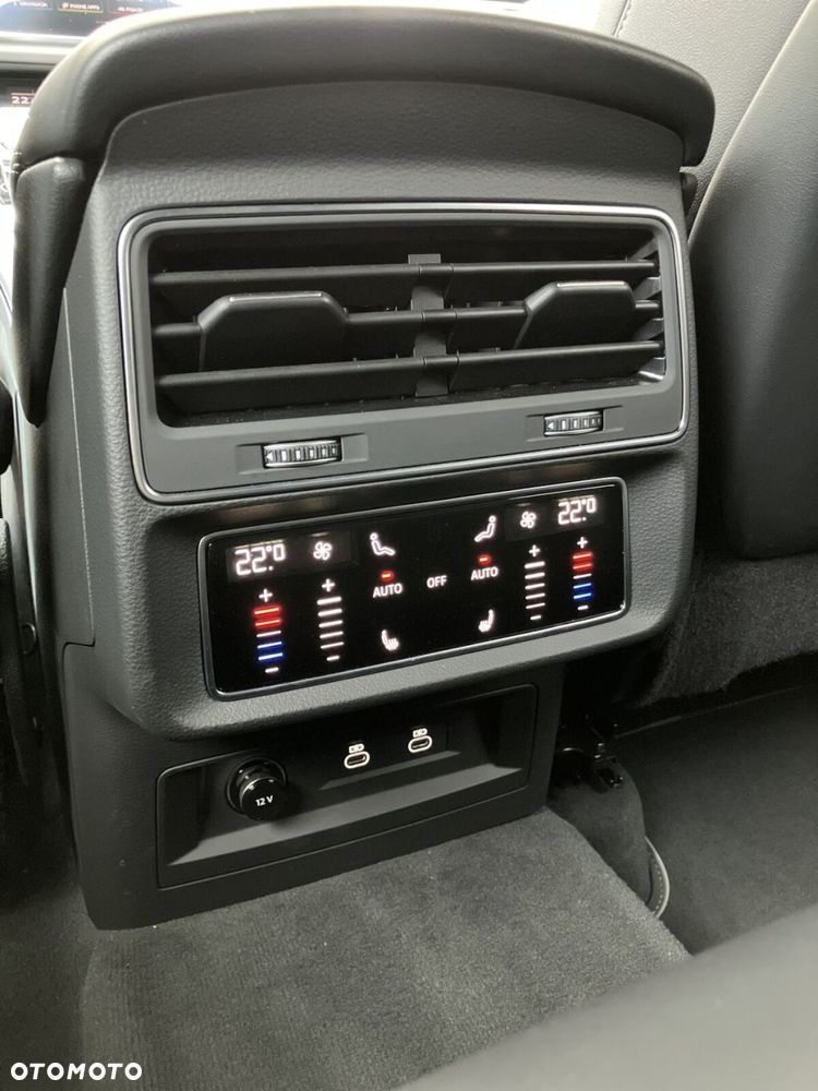 Audi Q7 - 17