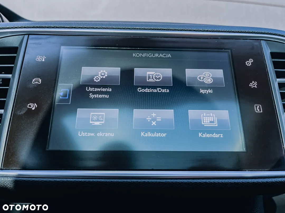 Peugeot 308 1.2 PureTech Active S&S - 21