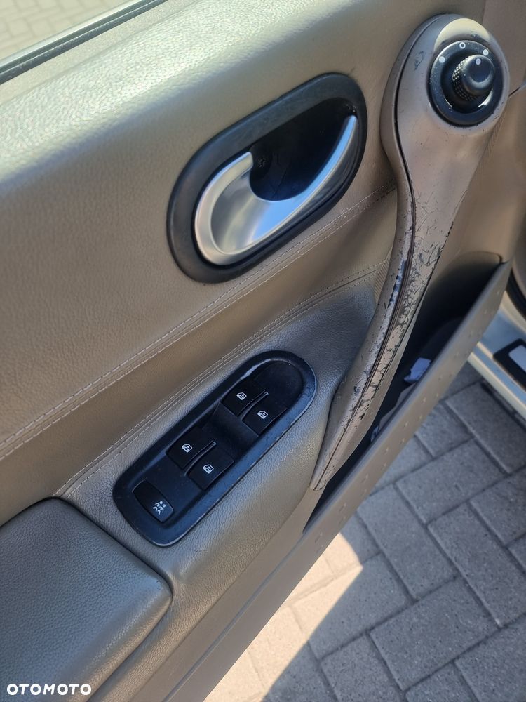 Renault Megane - 6