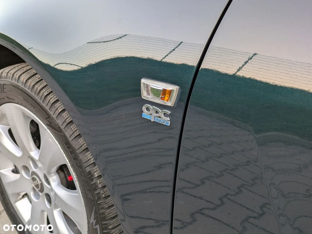 Opel Insignia 1.6 ECOTEC DI Turbo ecoFLEX Start/Stop Business Innovation - 17