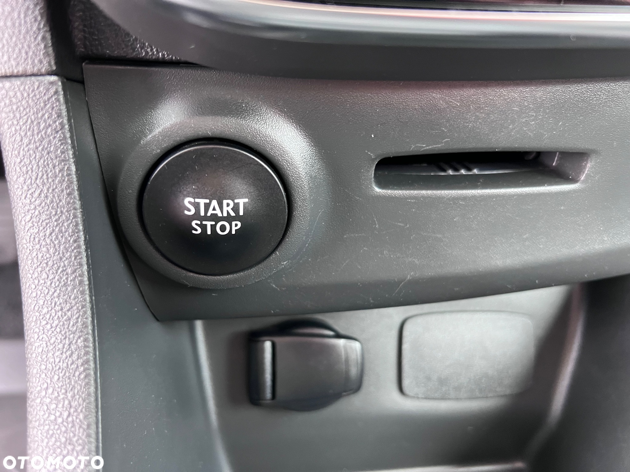 Renault Clio Grandtour Energy TCe 90 Business - 24