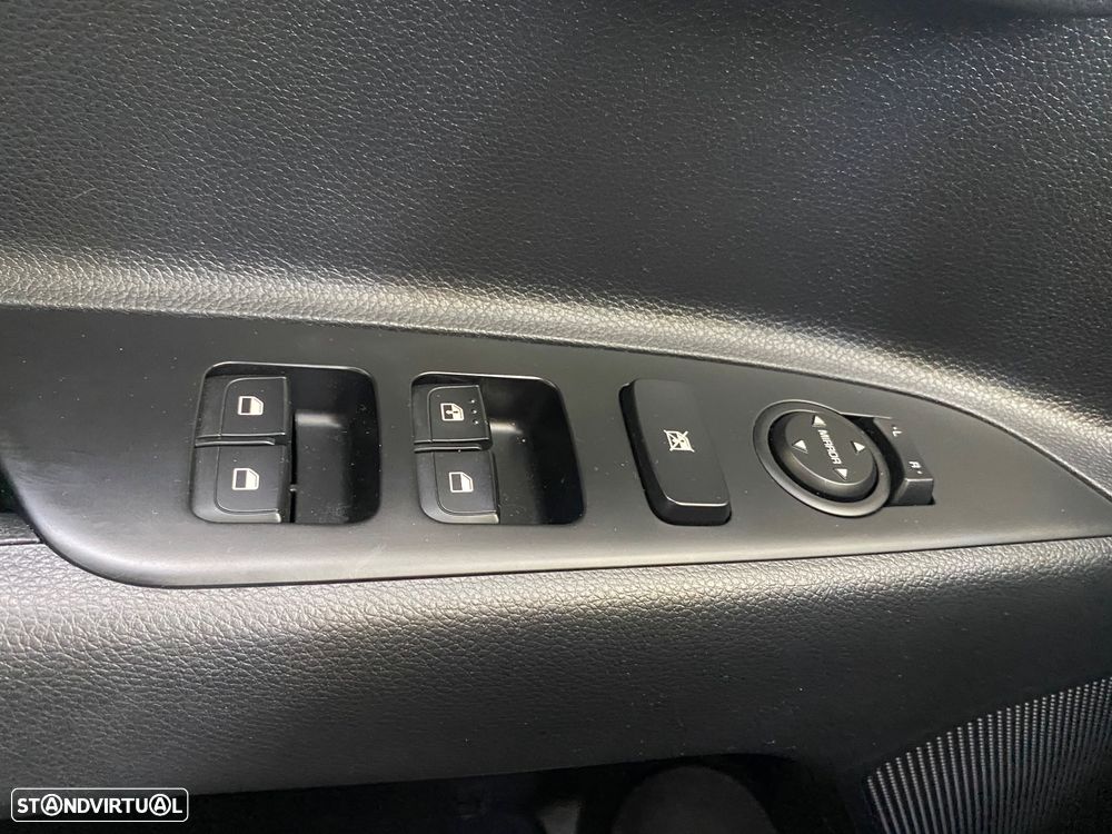 Kia Stonic 1.2 Dynamic - 9
