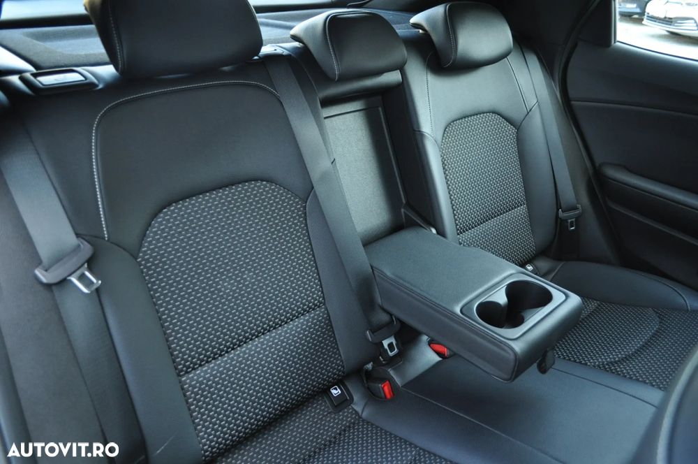 Kia XCeed 1.5 T-GDI OPF DCT7 SPIRIT - 24