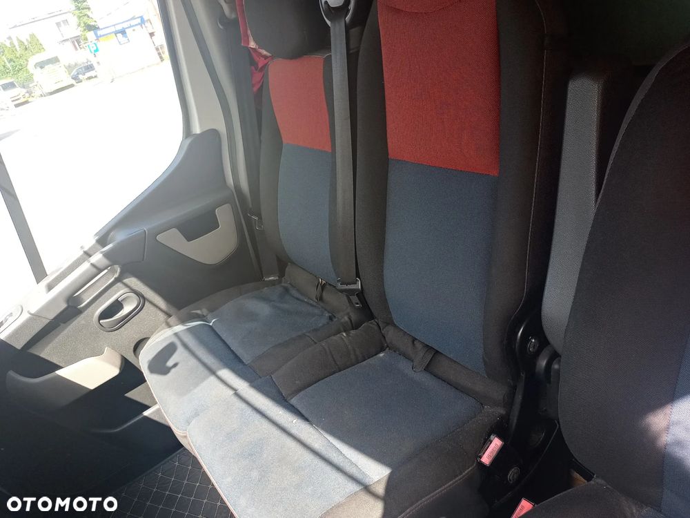 Renault Master - 6