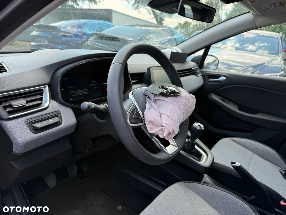Mitsubishi Colt 1.0T Invite - 14