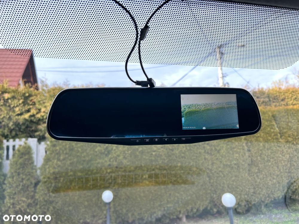 Opel Vivaro L1H1 2.9t - 19