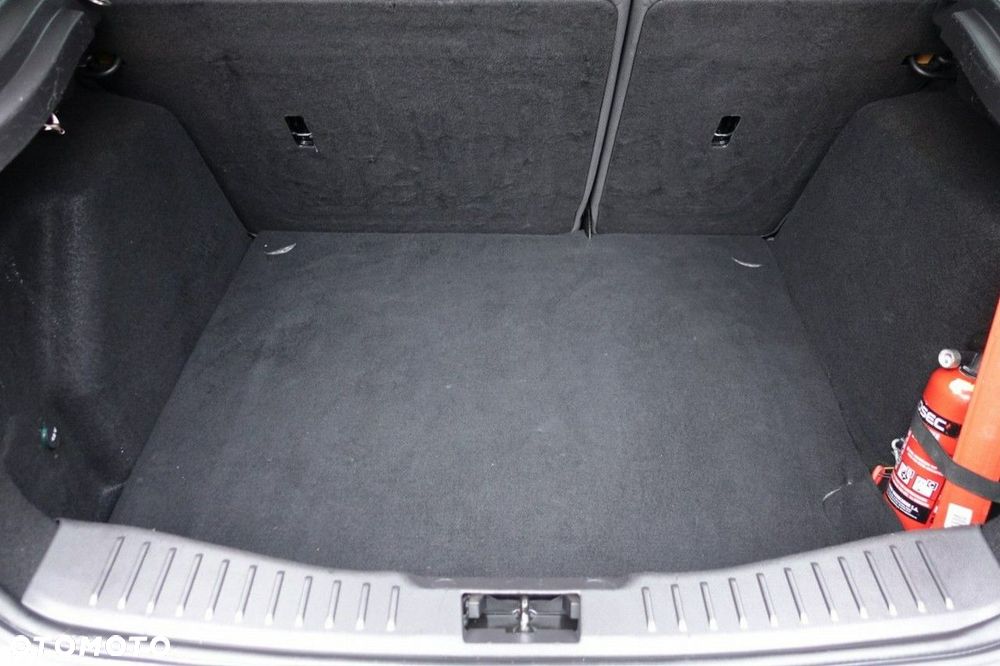 Ford Focus - 17