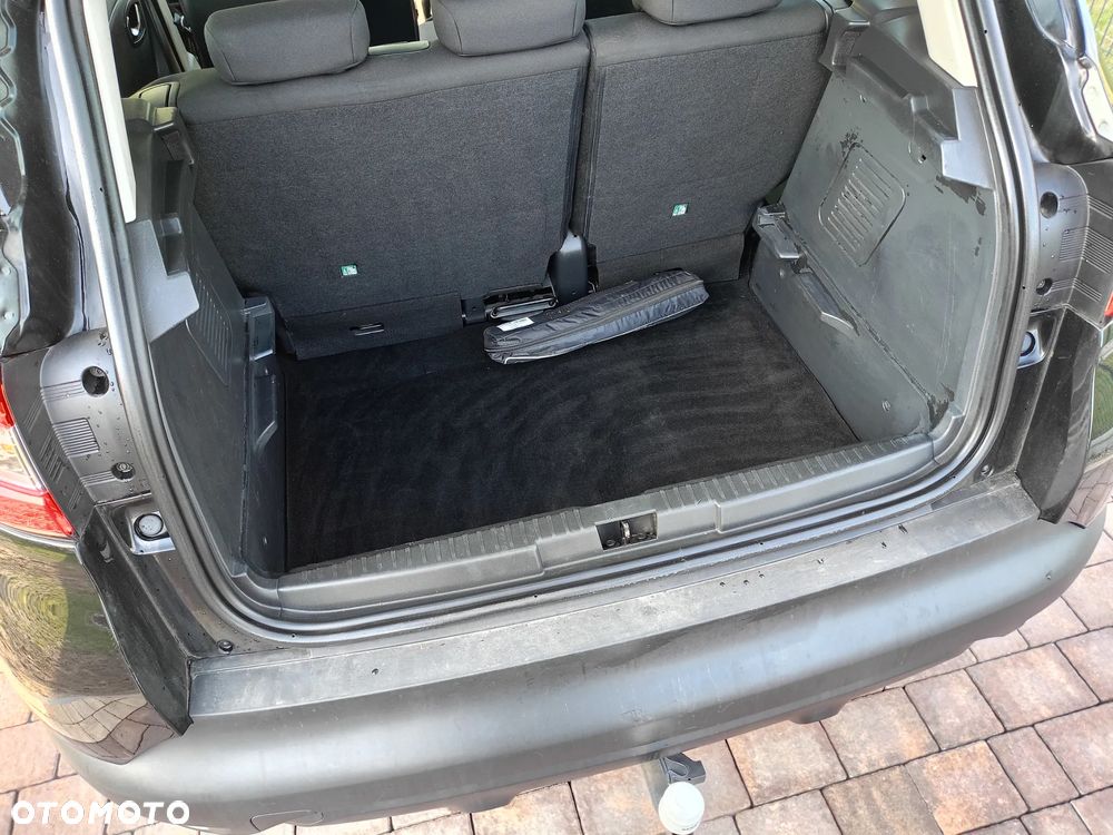 Renault Captur ENERGY TCe 90 Experience - 16