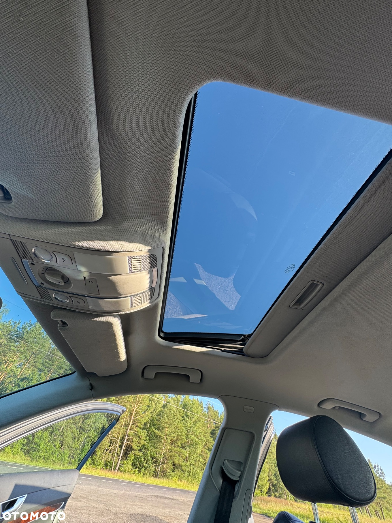 Audi A6 3.0 TDI Quattro Tiptronic - 17