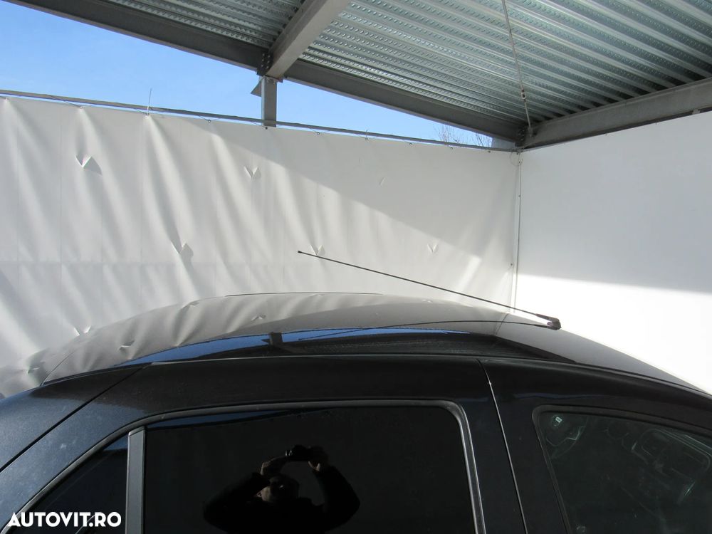 Dacia Logan 0.9 TCe Prestige - 20