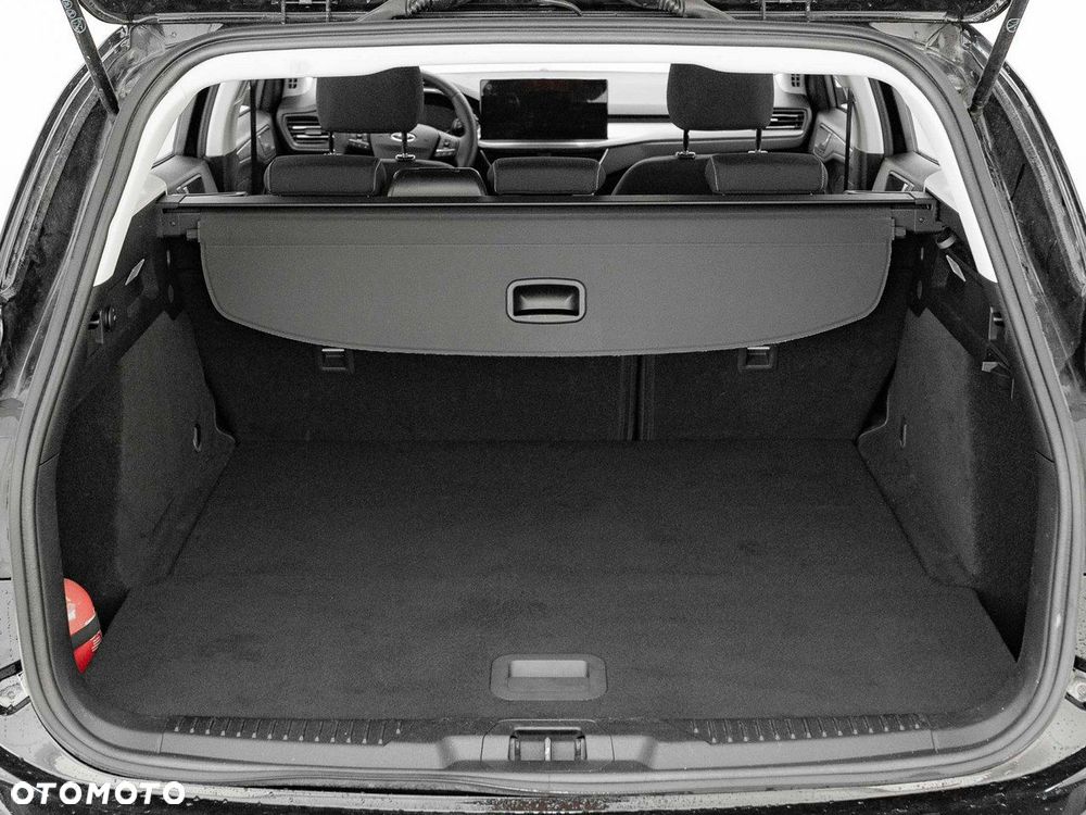 Ford Focus SW 1.0 EcoBoost Titanium - 28