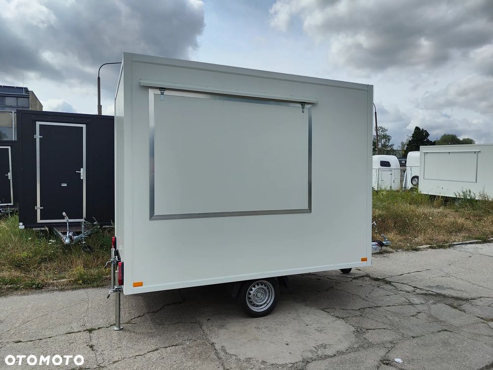 Esselmann BUDGET 3 - 2