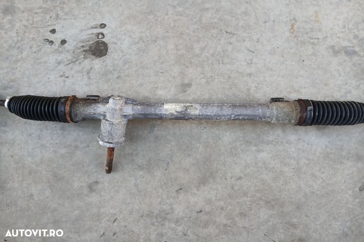 Caseta de directie A0010593 A0010593 Opel Corsa E [2014 - 2020] Hatch - 2