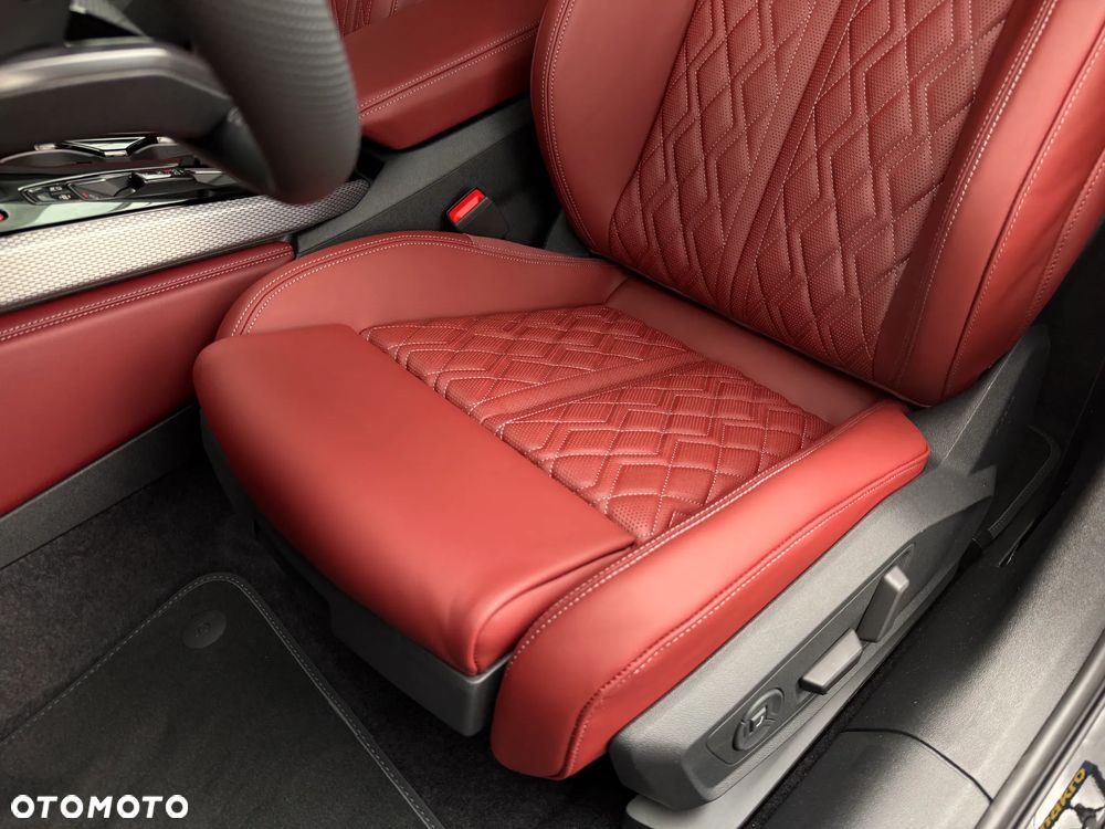 Audi S5 Limousine TFSI S tronic - 30