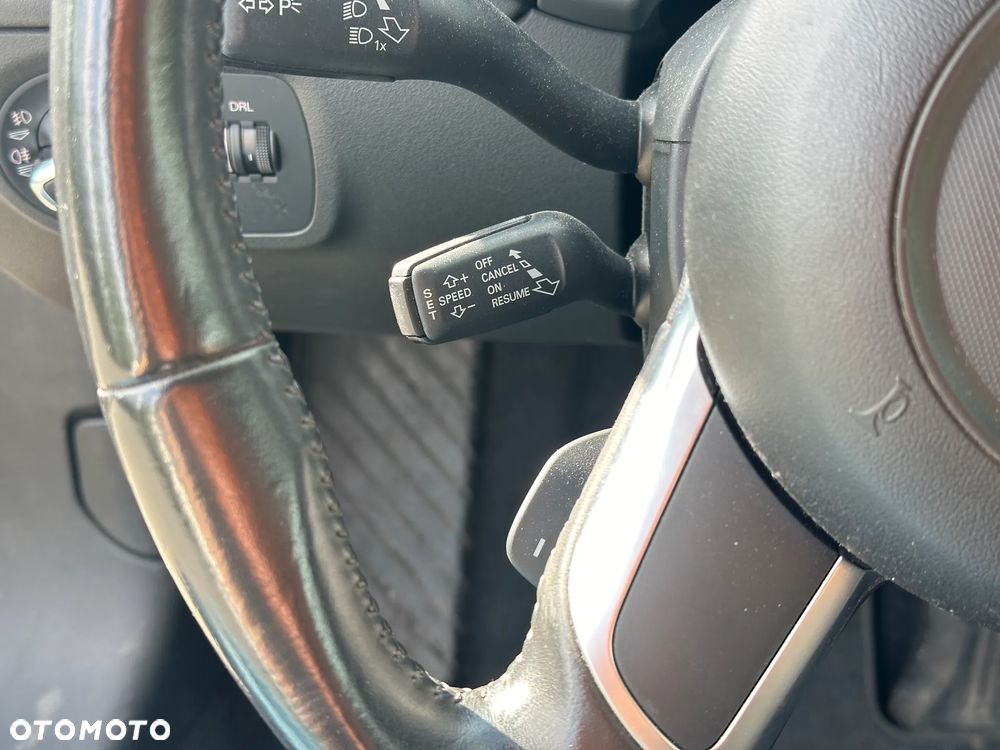 Audi TT Coupé 2.0 TFSI S tronic - 19