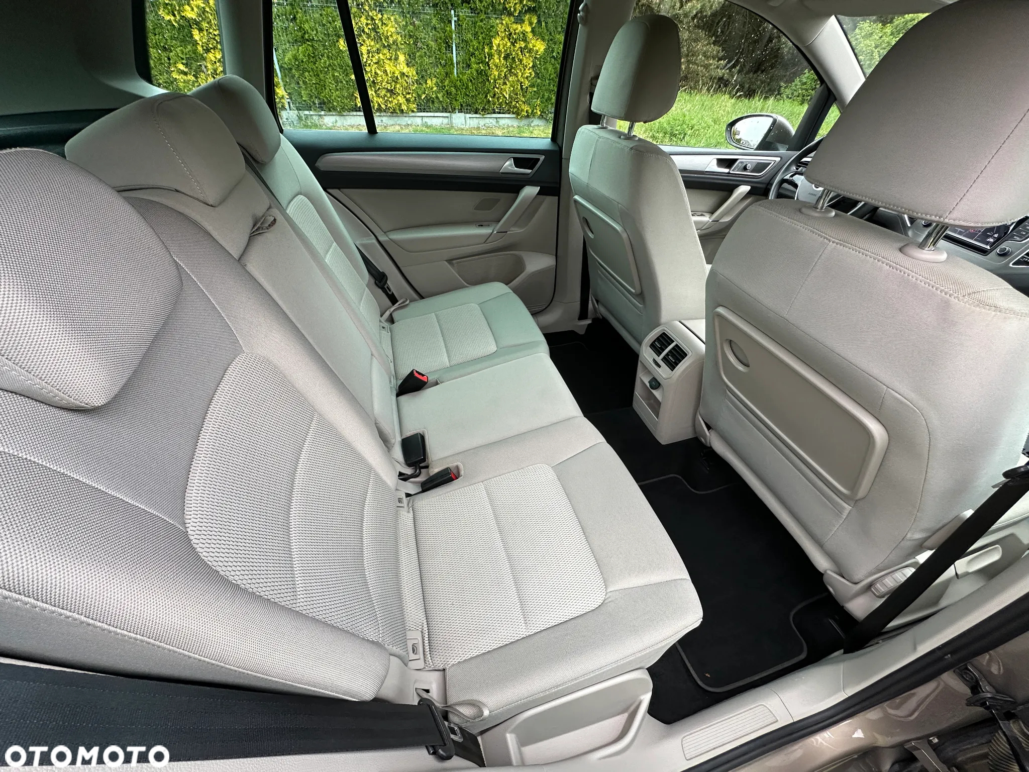 Volkswagen Golf VII 2.0 TDI BMT Comfortline EU6 - 19