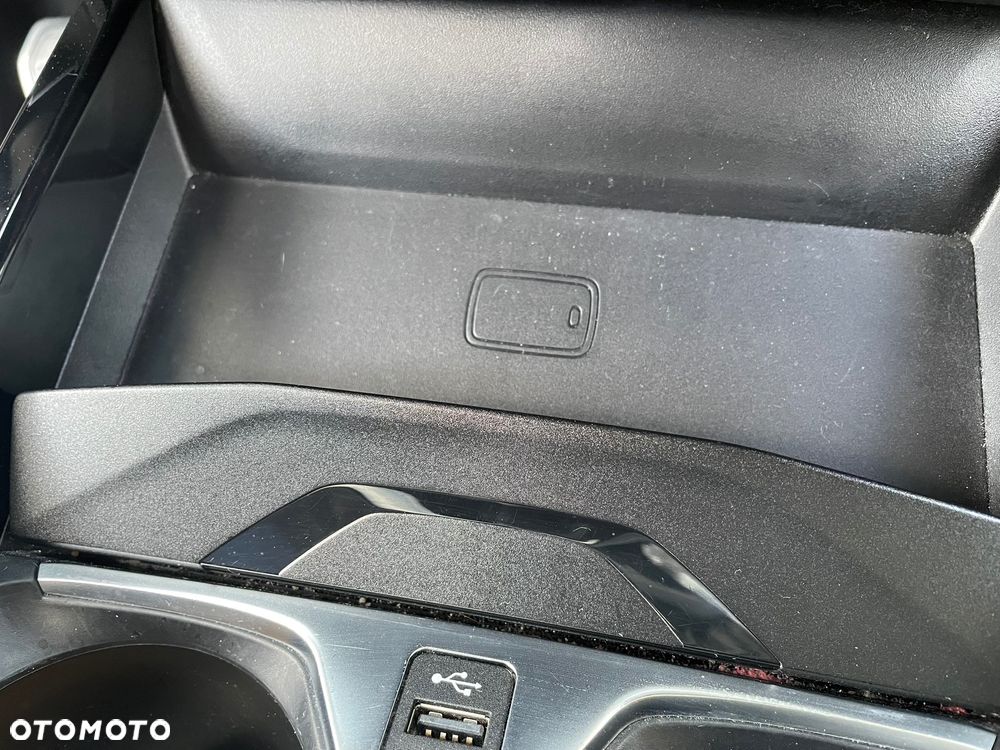 BMW Seria 1 118d M Sport Shadow - 37